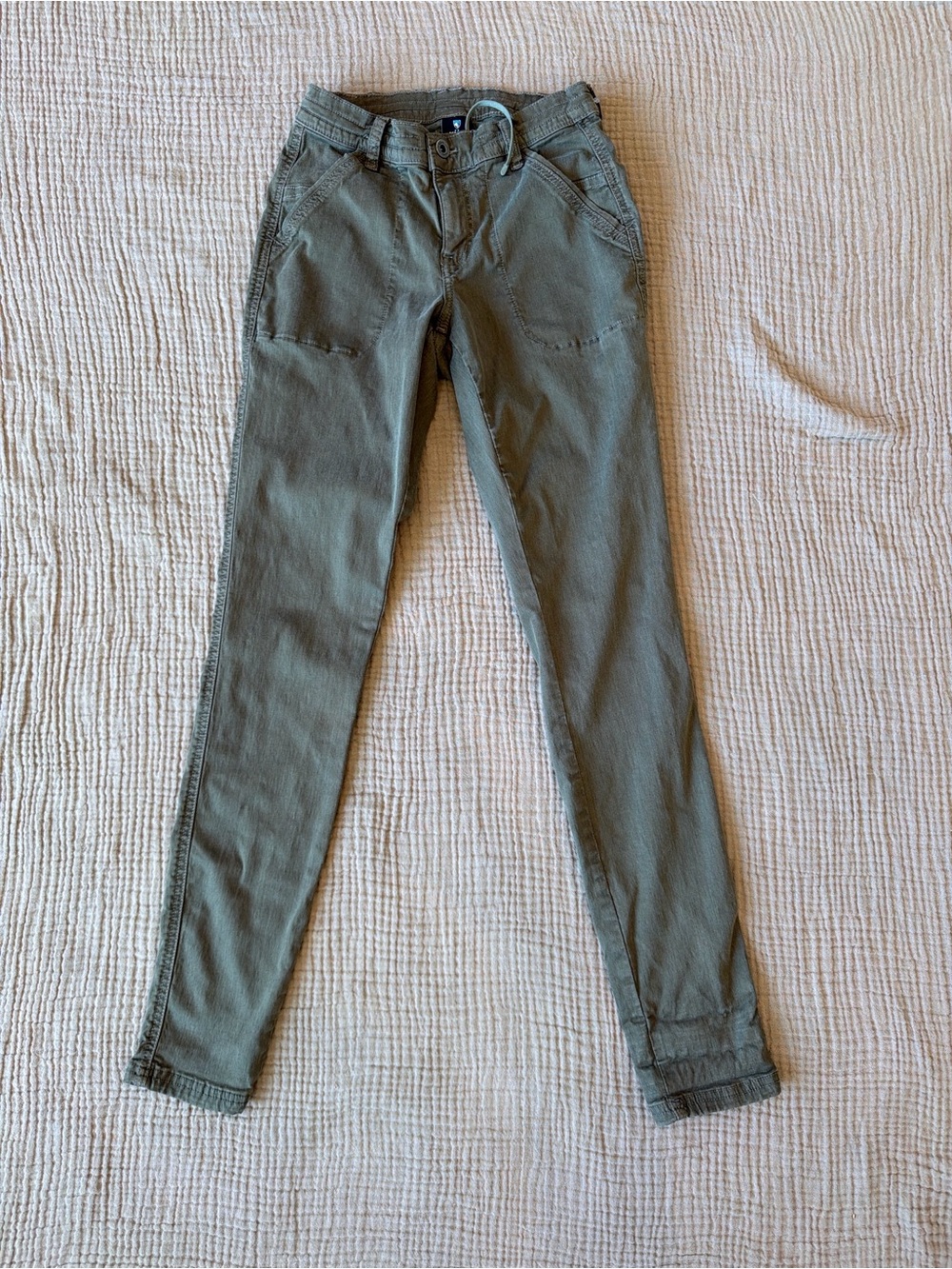 Kuhl women’s pants